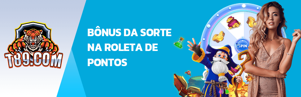 jogos de desdobramentos da lotofácil para apostar